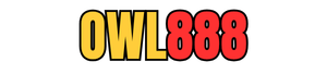 OWL888